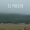 Affiche du film El Puesto   - El Puesto  