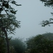 photo-2-du-film-el-puesto-jpg