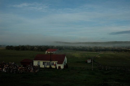 photo-4-du-film-el-puesto-jpg