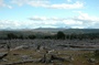 photo-7-du-film-el-puesto-jpg