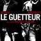 Affiche du film Le Guetteur  - Le Guetteur 