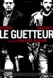 Le Guetteur 