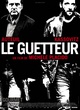 Affiche du film Le Guetteur 