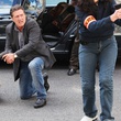daniel-auteuil-a-terre-jpg