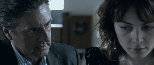 daniel-auteuil-violante-placido-jpg