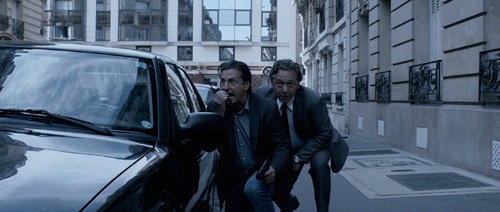 daniel-auteuil-jpg