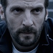 kassovitz-mathieu-jpg