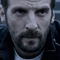 kassovitz-mathieu-jpg - Le Guetteur 