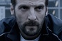 kassovitz-mathieu-jpg