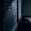 mathieu-kassovitz-arly-jover-jpg