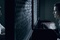 mathieu-kassovitz-arly-jover-jpg