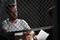 mathieu-kassovitz-en-prison-jpg