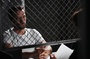 mathieu-kassovitz-en-prison-jpg