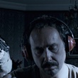 mathieu-kassovitz-olivier-gourmet-jpg