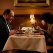 james-gandolfini-jpg