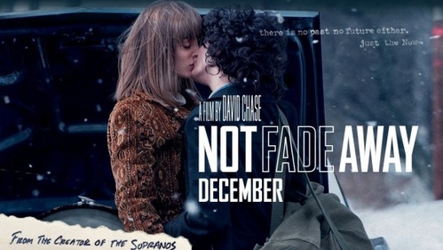 not-fade-away-jpg