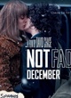 not-fade-away-jpg