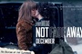 not-fade-away-jpg