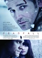 Deadfall (2013)