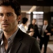 james-marsden-png