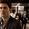 james-marsden-png - Loft (2012) 