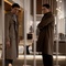 karl-urban-wentworth-miller-png - Loft (2012) 