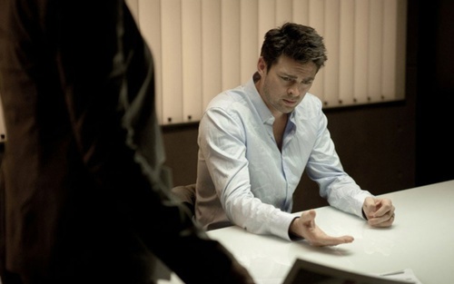 karl-urban-png