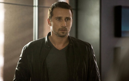 matthias-schoenaerts-png