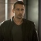 matthias-schoenaerts-png - Loft (2012) 