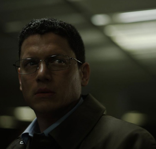 wentworth-miller-png