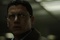 wentworth-miller-png