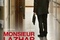 affiche-canadienne-jpg