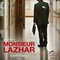 affiche-canadienne-jpg - Monsieur Lazhar  
