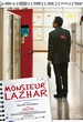 Monsieur Lazhar  