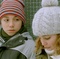 emilien-neron-sophie-nelisse-jpg - Monsieur Lazhar  