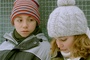emilien-neron-sophie-nelisse-jpg
