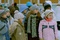 les-enfants-de-l-ecole-jpg