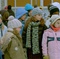 les-enfants-de-l-ecole-jpg - Monsieur Lazhar  