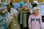 les-enfants-de-l-ecole-jpg