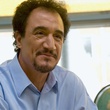 mohamed-fellag-jpg