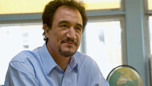 mohamed-fellag-jpg