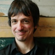 philippe-falardeau-jpg