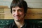 philippe-falardeau-jpg