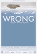 Wrong 