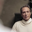 fichtner-william-jpg