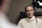 fichtner-william-jpg