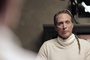 fichtner-william-jpg