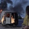 photo-2-du-film-wrong-jpg - Wrong 
