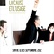 Affiche du film La Cause et l'Usage   - La Cause et l'Usage  