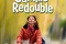 Affiche du film Camille redouble  